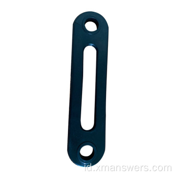 Silicone Rubber Seal / Sheet / Gasket / Mat untuk Nozzle Mandi